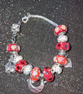 Red Hot
