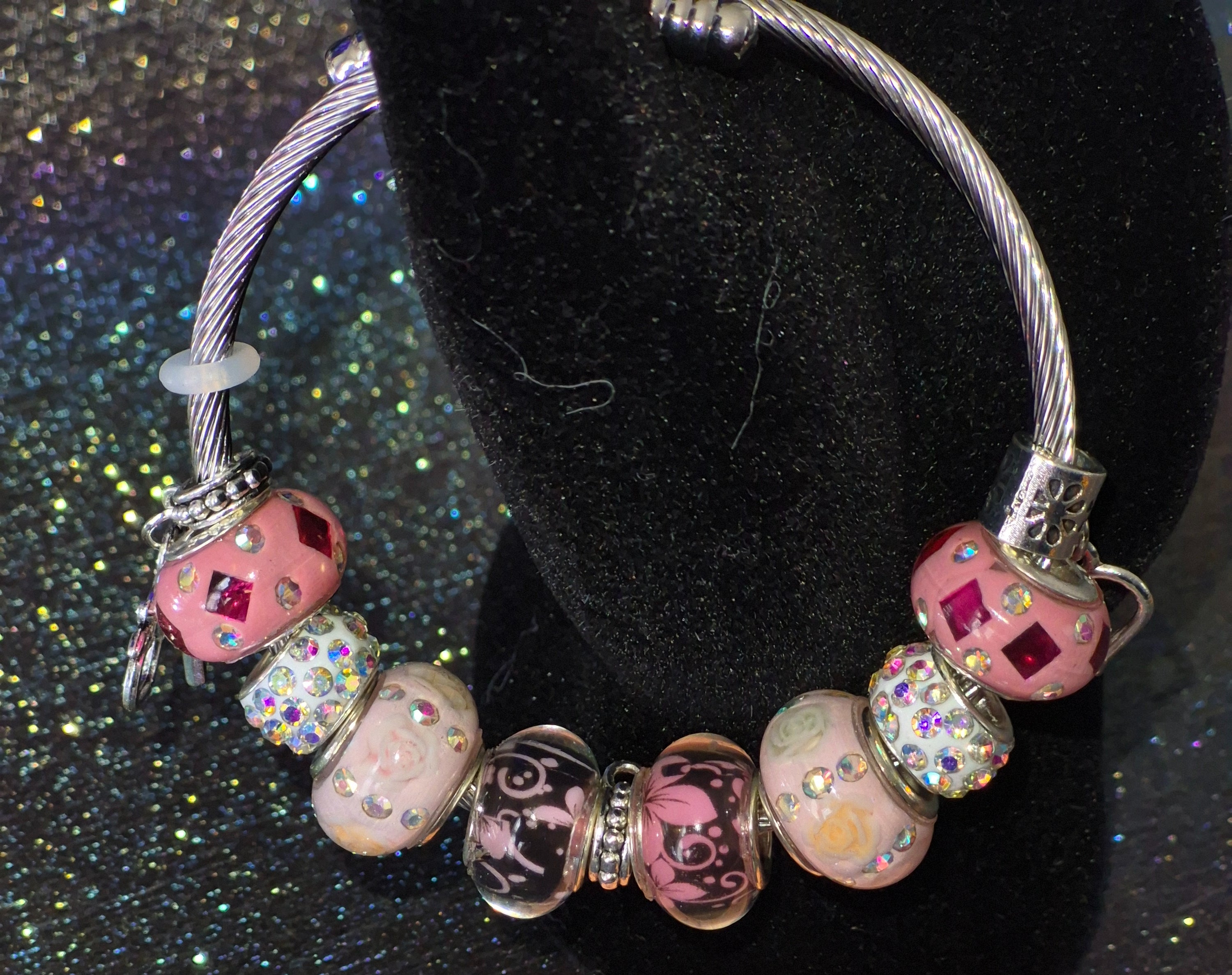 Bangles