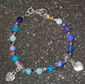 Blue Heart