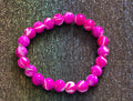 Pink Vibrance