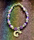 For you, The Stars and the Moon