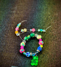 Colorful Creator