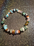 Chakra