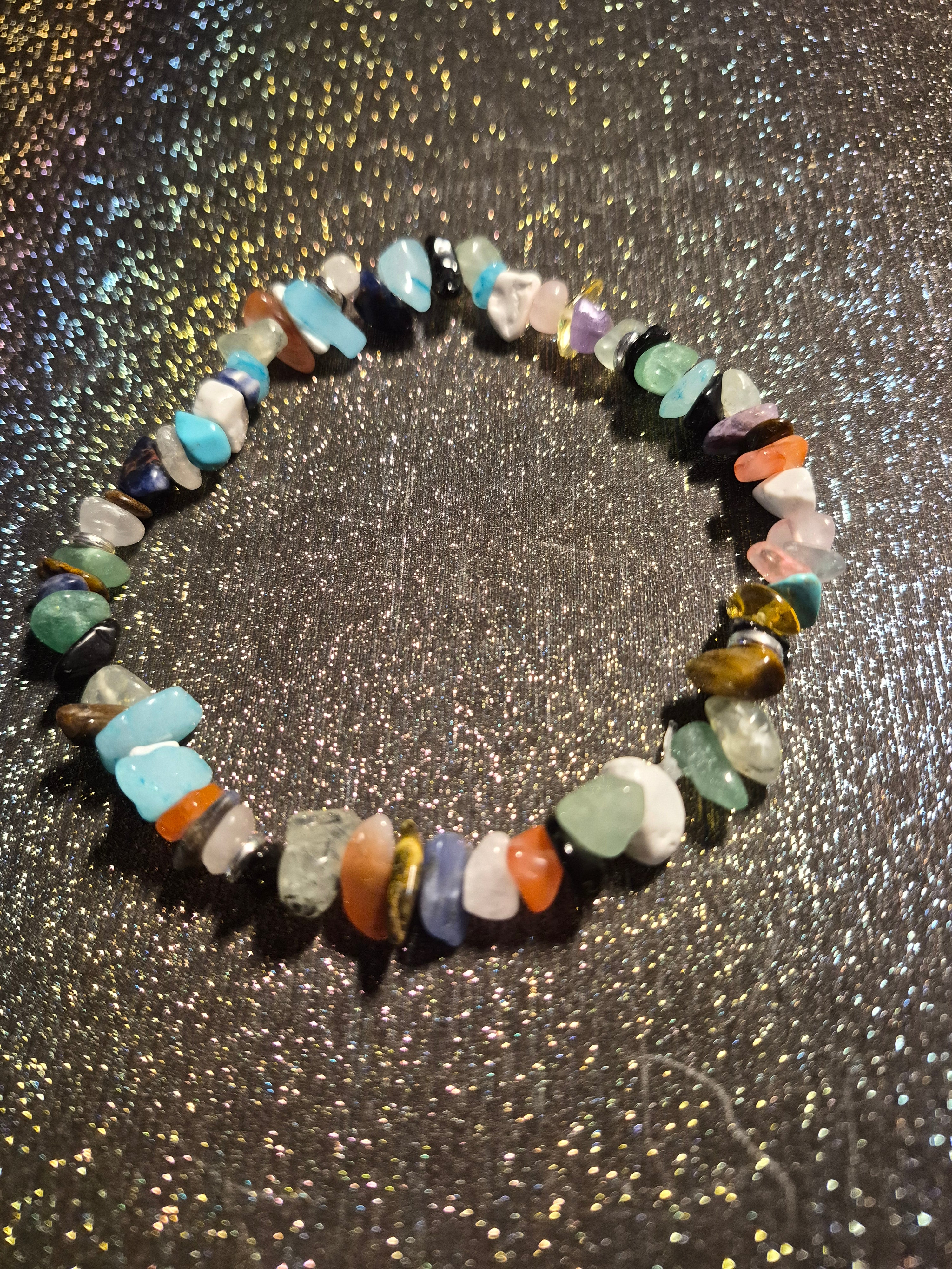 Chakra